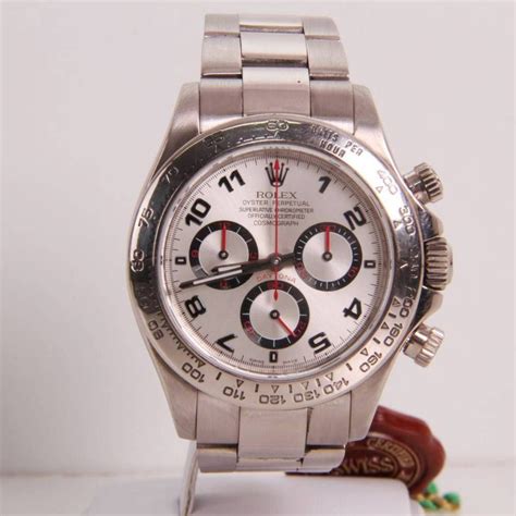 venta rolex segunda mano